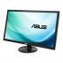 ASUS VP228HE 22″ Gaming Monitor