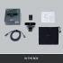 Logitech BRIO ULTRA HD PRO BUSINESS WEBCAM