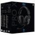 Logitech PRO X WIRELESS GAMING HEADSET