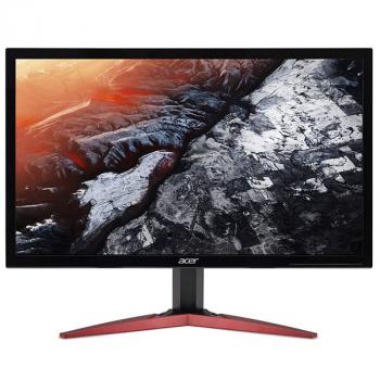 Acer KG241Q Sbiip 24″ LCD, 165Hz Gaming Monitor
