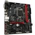 GIGABYTE B560M H Motherboard