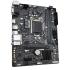 GIGABYTE H410M H V3 Motherboard