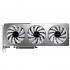 GIGABYTE GeForce RTX 3060 Vision OC 12G Graphics Card