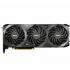 Msi GeForce RTX™ 3080 VENTUS 3X 10G OC GRAPHIC CARD
