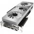 GIGABYTE GeForce RTX™ 3080 VISION OC 10G Graphic Card