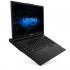 Lenovo Legion 5 15IMH05H Gaming Laptop – Intel® Core™ i7-10750H – GTX 1660Ti 6GB -144Hz