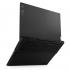 Lenovo Legion 5 15IMH05H Gaming Laptop – Intel® Core™ i7-10750H – GTX 1660Ti 6GB -144Hz