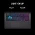 ASUS ROG Strix G17 (2022) G713RM 6Gen AMD Ryzen 7 8-Cores w/ RTX 3060 2K 240Hz Windows 11