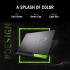 ASUS ROG Strix G17 (2022) G713RM 6Gen AMD Ryzen 7 8-Cores w/ RTX 3060 2K 240Hz Windows 11