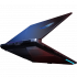 ASUS ROG Strix Scar 17 (2022) G733ZM NEW 12Gen Intel Core i7 14-Cores w/ RTX 3060 240Hz
