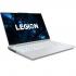 Lenovo Legion 5 Pro (2021) NEW 5Gen AMD Ryzen 7 8-Cores w/ RTX 3060 HDR 2K 165Hz - White
