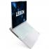Lenovo Legion 5 Pro (2021) NEW 5Gen AMD Ryzen 7 8-Cores w/ RTX 3060 HDR 2K 165Hz - White