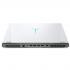 Lenovo Legion 5 Pro (2021) NEW 5Gen AMD Ryzen 7 8-Cores w/ RTX 3060 HDR 2K 165Hz - White