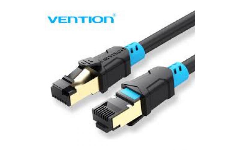 Vention CAT6A SSTP Patch Cord 2M