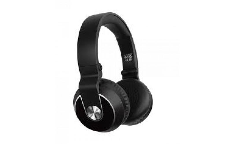 HEADSET WIRELESS  VJ076