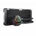 XPG LEVANTE 240 Addressable RGB CPU Cooler