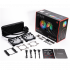 XPG LEVANTE 240 Addressable RGB CPU Cooler