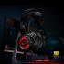 XPG PRECOG Gaming Headset