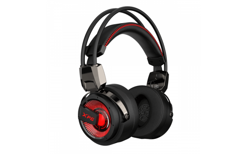 XPG PRECOG Gaming Headset