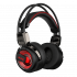 XPG PRECOG Gaming Headset