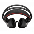 XPG PRECOG Gaming Headset