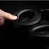 XPG PRECOG Gaming Headset