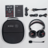 XPG PRECOG Gaming Headset