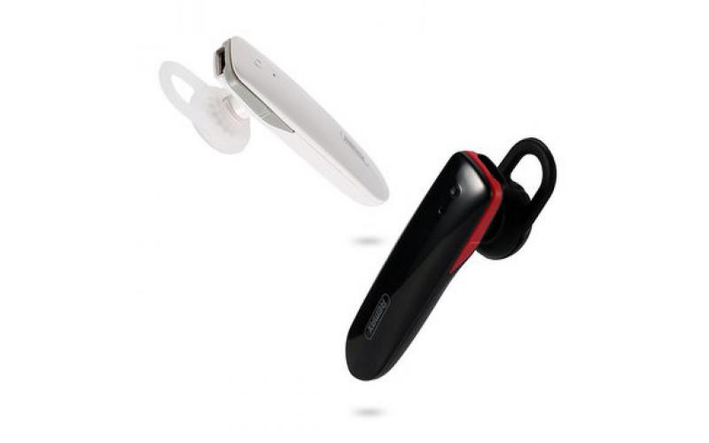 REMAX BLUETOOTHE HEADSET VER 5.0