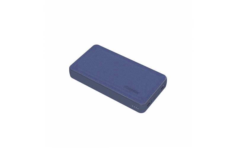 Energizer UE15043 is the perfect power bank for smartphone, tablets & more.