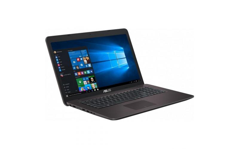 ASUS VIVOBOOK S14 S431FL-AM002T I7-8565U 16GB 512G SSD MX250 14\
