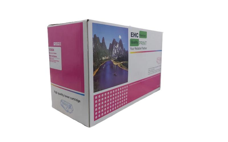 Samsung Toner Cartridge Compatible MLT-D111 For Printer By  With Chip