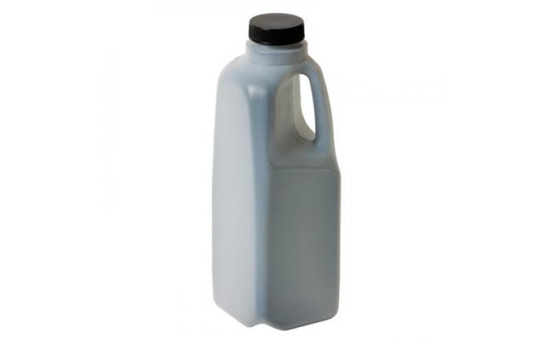 HP TONER REFILL LARGE COMPATIBLE