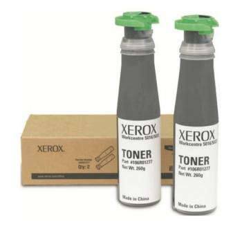 Xerox 106R1277 Toner Bottles