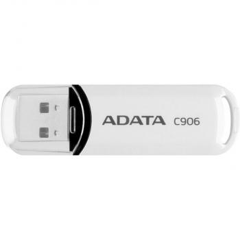 C906 16GB WHITE RETAIL