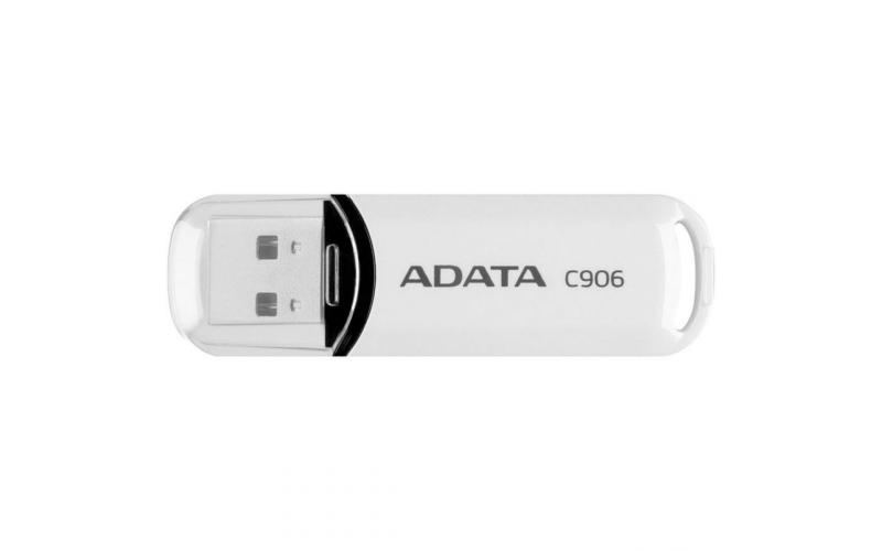 C906 16GB WHITE RETAIL