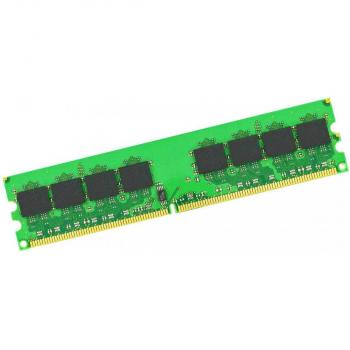 RAM DDR2 2.0GB