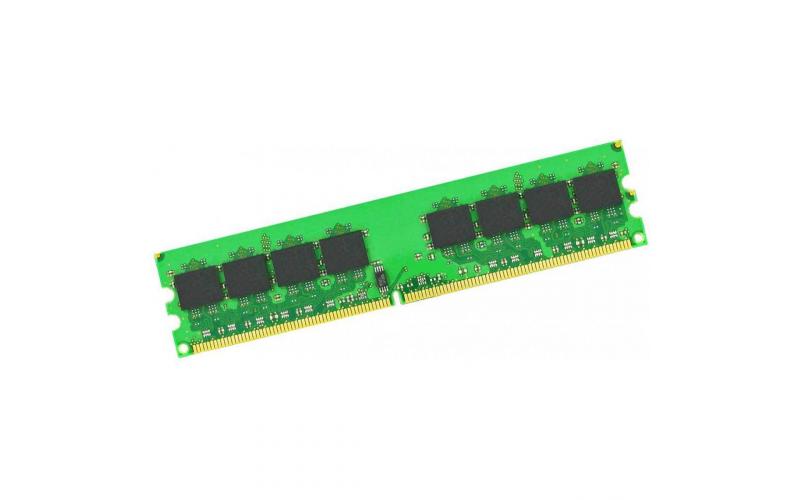 RAM DDR2 2.0GB