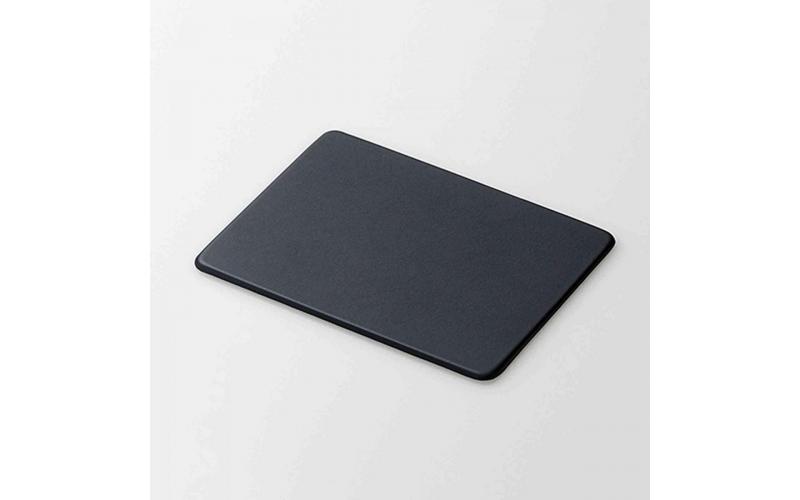 MOUSE PAD HIGH QUALITY