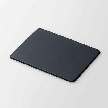 GAMING MOUSE PAD