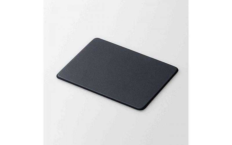 GAMING MOUSE PAD