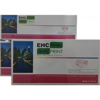 Ricoh 1515 Laser Toner Cartridge (Compatible)