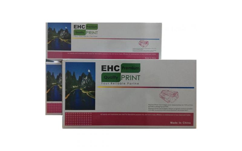 Ricoh 1515 Laser Toner Cartridge (Compatible)