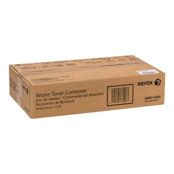 Xerox 008R13089 Waste Container Cartridge (Original)