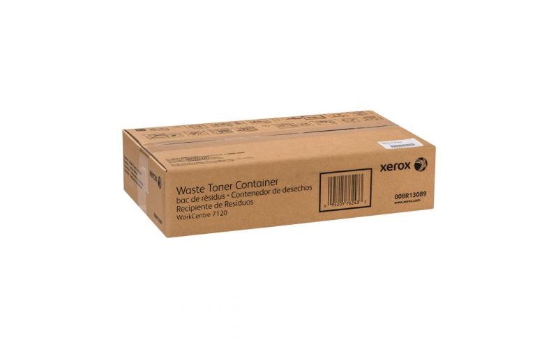 Xerox 008R13089 Waste Container Cartridge (Original)