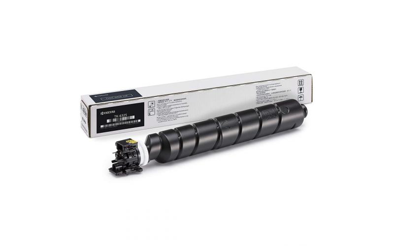Toner Kyocera Taskalfa 4002I (Original)