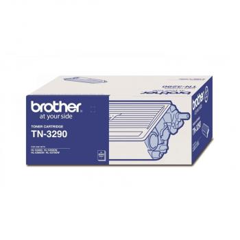 Toner Brother HL 5350 (Original)