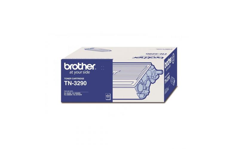 Toner Brother HL 5350 (Original)