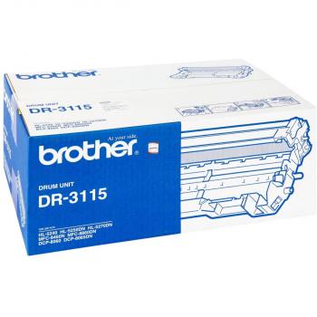 Brother Drum DR-3115 (Original)