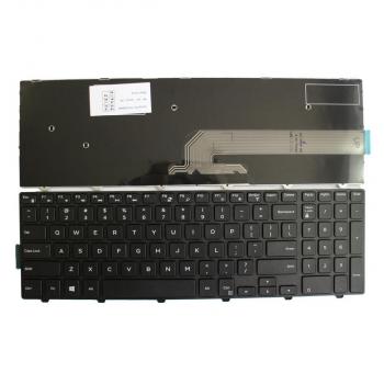 Kb For Dell 3521 ( KB-3521 )