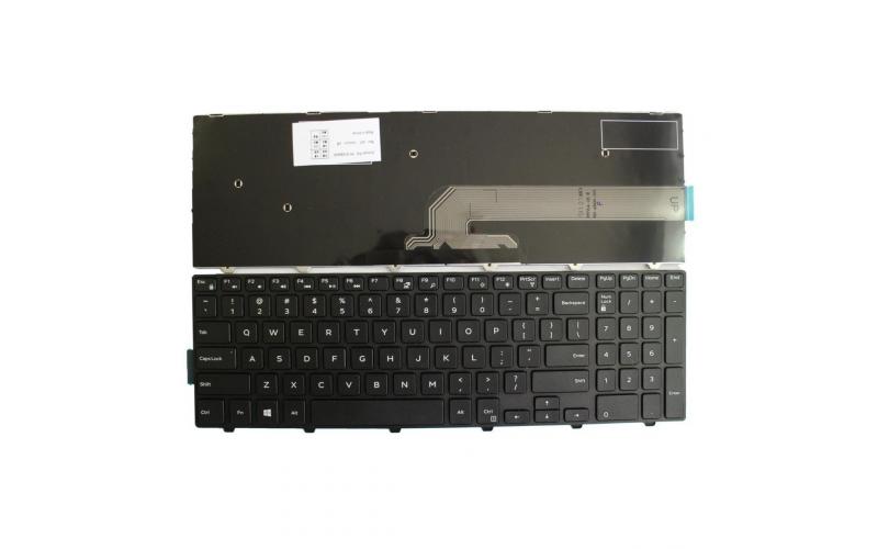 Kb For Dell 3521 ( KB-3521 )